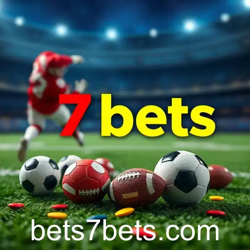 7bets: Revolutionizing Online Gaming in 2025