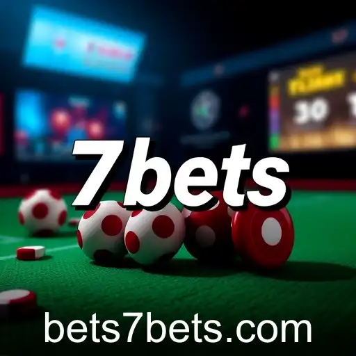 Emerging Trends in Online Betting