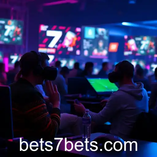 Emerging Trends in Online Gaming