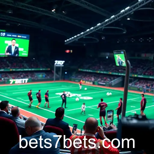 The Evolution of Online Gaming in the UK