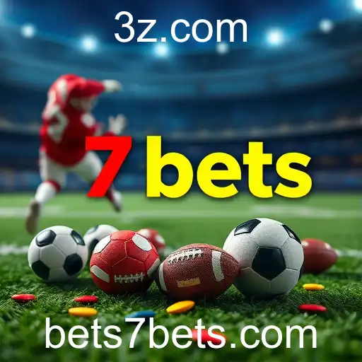 Global Gambling Trends and Challenges in 2025