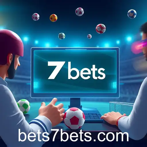 Emerging Trends in Online Gaming