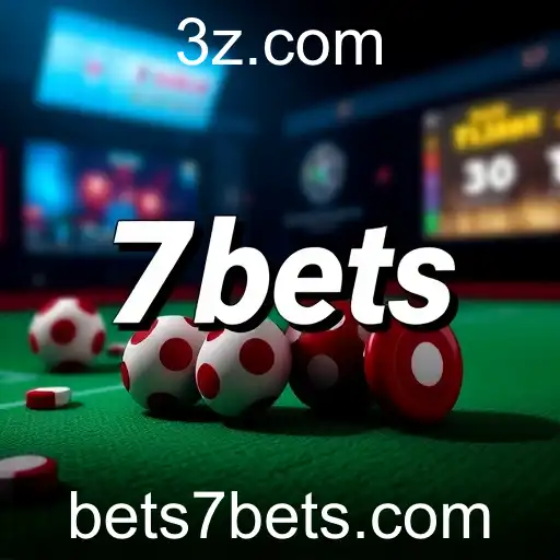 Emerging Trends in Online Betting