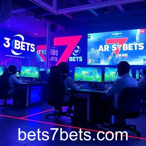 The Evolution of Online Betting in the UK