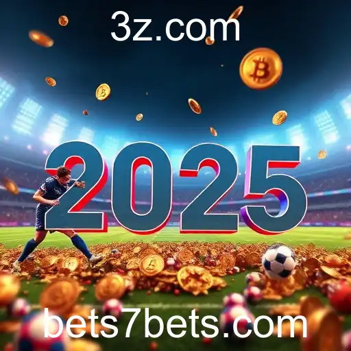 The Evolution of Online Betting Platforms