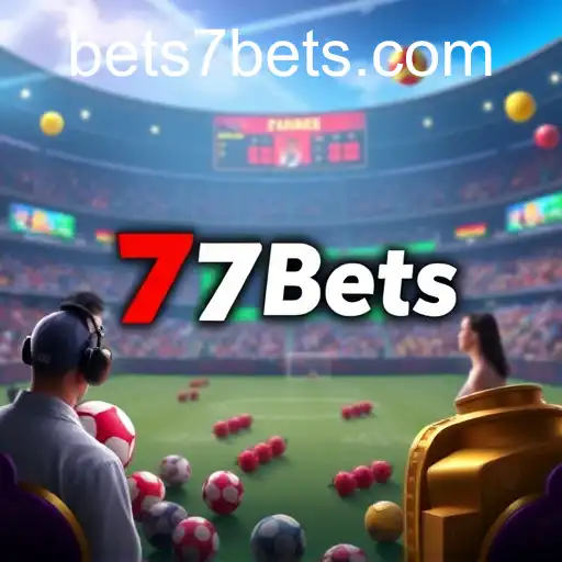 The Rise of 7Bets in Online Gaming