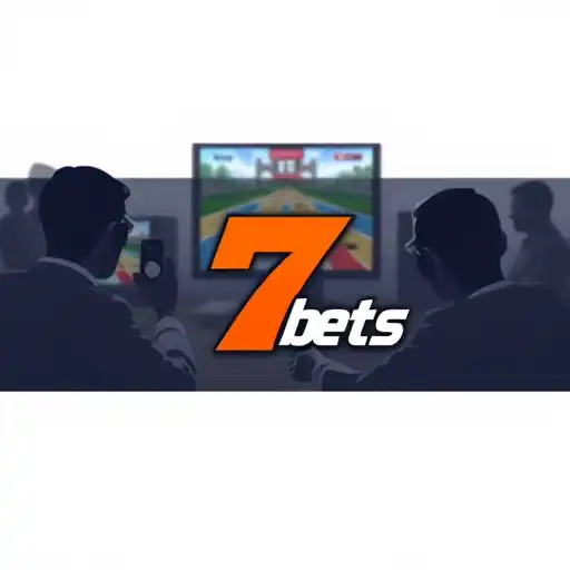 The Rise of 7bets in Online Gaming