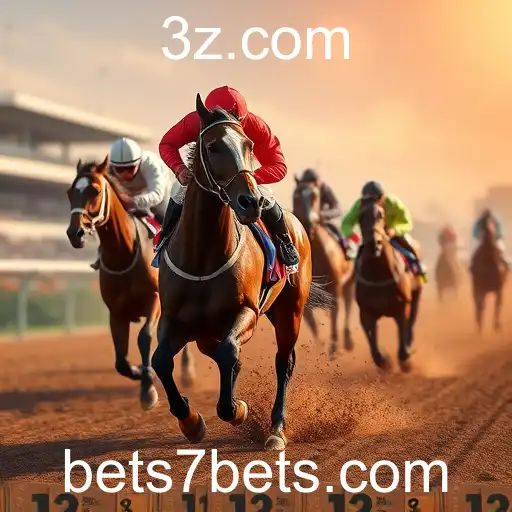 The Impact of Online Gambling on Society