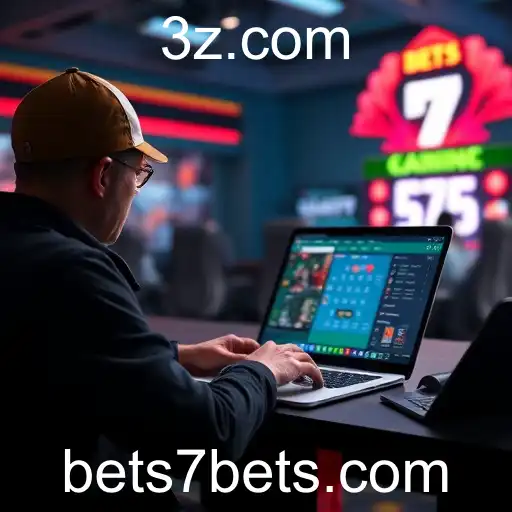 Shaping the Future of Online Betting: Innovations and Challenges