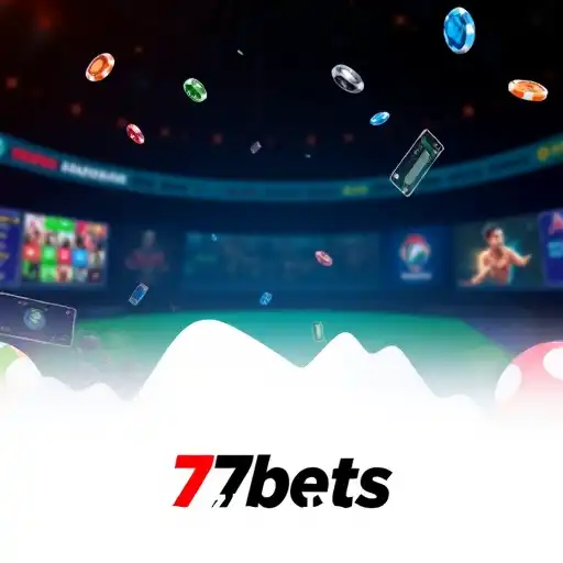 7bets: Revolutionizing Online Gaming in Perspective