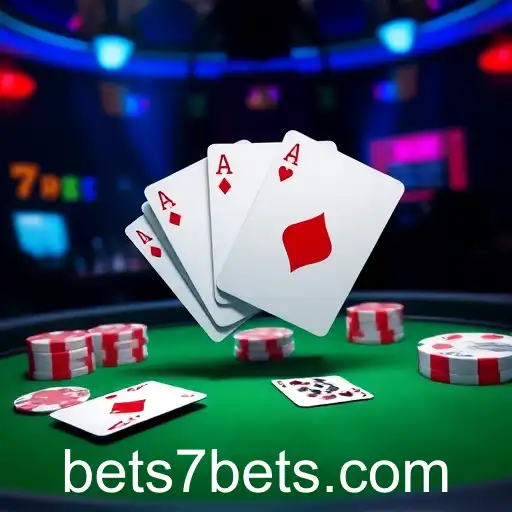 The Revival of Game Tourism in Uncertain Times