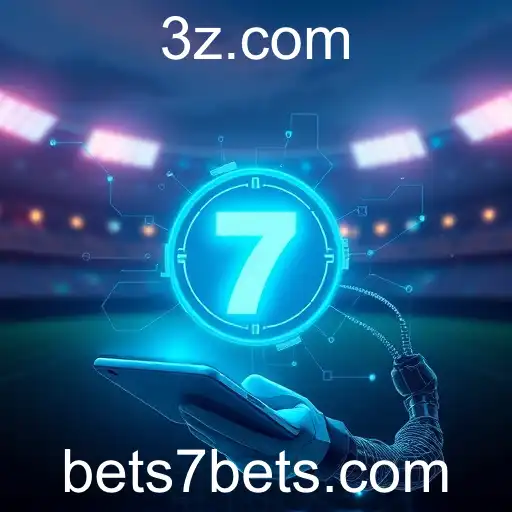 The Rise of Online Betting Platforms in 2025