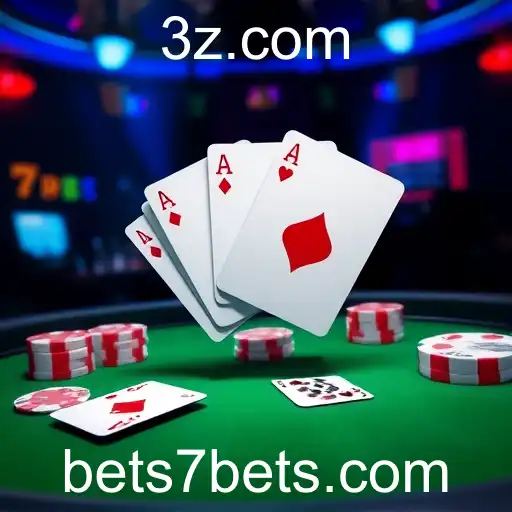 Rising Trends in Online Betting for 2025