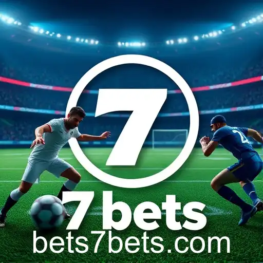 The Evolution of Online Betting